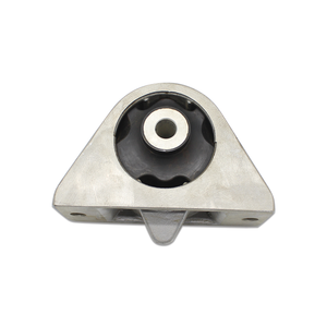 Phụ Tùng Kim Loại Cao Su 18-41005-000 1841005000 Lắp Động Cơ Phù Hợp - Product Image 1