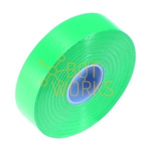 Pepperl+Fuchs 267356 - Nuovo - Product Image 1