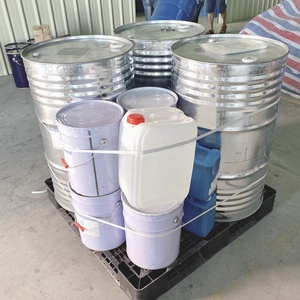 <span class=keywords><strong>Gelcoat</strong></span> de haute qualité coloré pour la pose manuelle par pulvérisation, pour moules en fibre de verre (FRP), pour la construction de bateaux et la fabrication de moules - Product Image 5