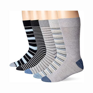 Мужские носки <span class=keywords><strong>Canterbury</strong></span> Crew - Product Image 4