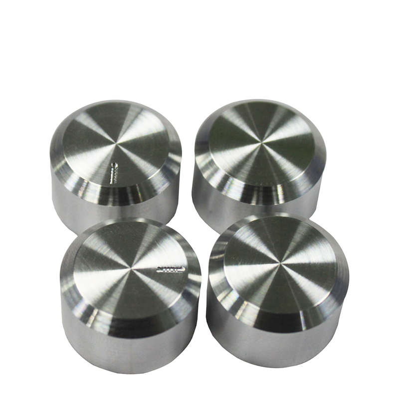 Cnc Metalen Accessoires Spare Aangepaste Pedaal Klassieke Bass Elektrische Gitaar Onderdelen