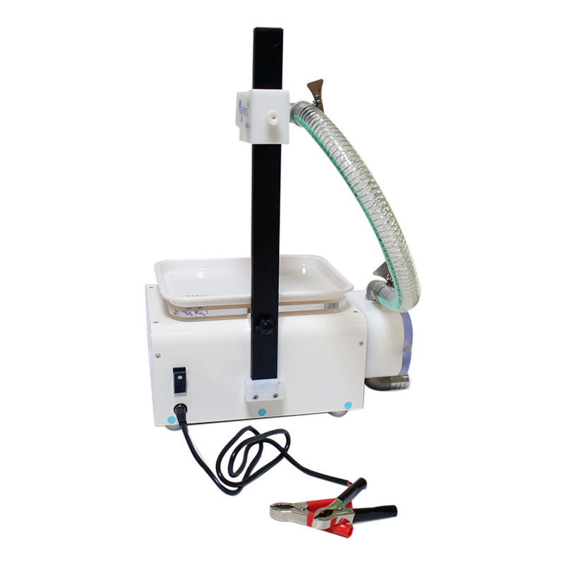 Anti Drip Paste Filling Machine Spout Food Degree Automatic Honey Filling Machine