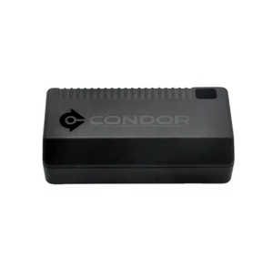 Fabricante Profesional de Piezas de Plástico Personalizadas, Construcción de Moldes OEM, Moldeo por Inyección de Piezas de Plástico y Otros Productos de Plástico - Product Image 2