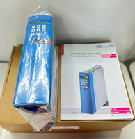 FBS4008/B FBS2013/B FBS2008/B SDS5150/L SDS5110A/L SDS5075A/L BARU untuk Pemrograman PLC & Kontrol Industri
