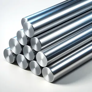 मिश्र धातु मोल्ड स्टील प्लेट शीट धातु एलडी+एनआई सामग्री निर्माण निर्माता चाकू पंचिंग एमओ वी नी कटिंग