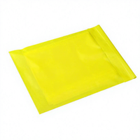 Enveloppes d'expédition écologiques, emballages compostables, pochettes polyvalentes pour vêtements