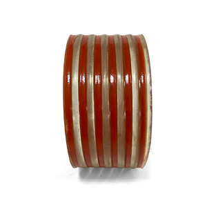 <span class=keywords><strong>Tuyau</strong></span> ondulé multicolore en pvc, diamètre 400mm, grande taille, flexible, <span class=keywords><strong>aspiration</strong></span> en spirale - Product Image 6