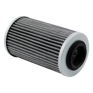 Piezas de la motocicleta y accesorios cartucho de filtro de aceite para JOHN DEERE rastro BUCK EXT650 <span class=keywords><strong>2005</strong></span> EX650 BOMBARDIER XT650 mar <span class=keywords><strong>DOO</strong></span> 650cc - Product Image 2