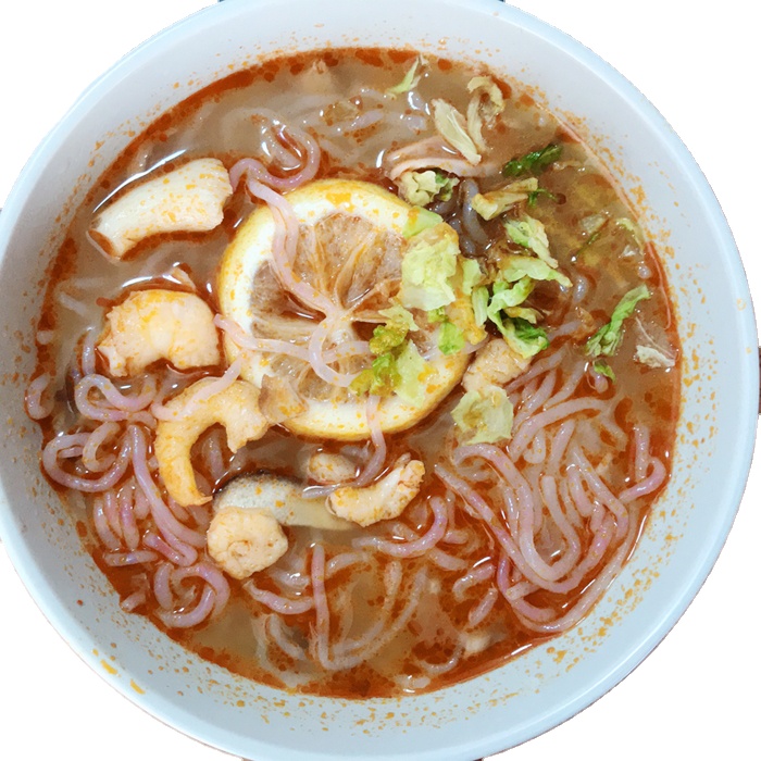 200g Sugar Free Konjac Noodle Chinese Ramen Noodles Konnyaku Instant Soup Noodle Shirataki Konjac Pasta