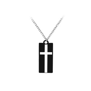 <span class=keywords><strong>Tokyo</strong></span> <span class=keywords><strong>Revengers</strong></span> Anime Mitani Takashi Regalo clásico Colgante Pendiente Llavero Collar - Product Image 6