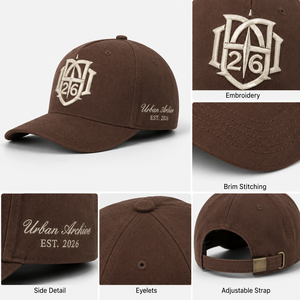 Certified Factory Manufacturer Custom 5 Panel Suede <b>Baseball</b> <b>Cap</b>,3D Embroidery Logo Gorras Structured Dad Hat <b>Baseball</b> <b>Caps</b> - Product Image 5
