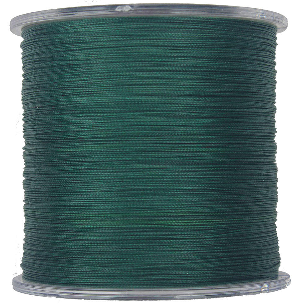 เขียวดำ