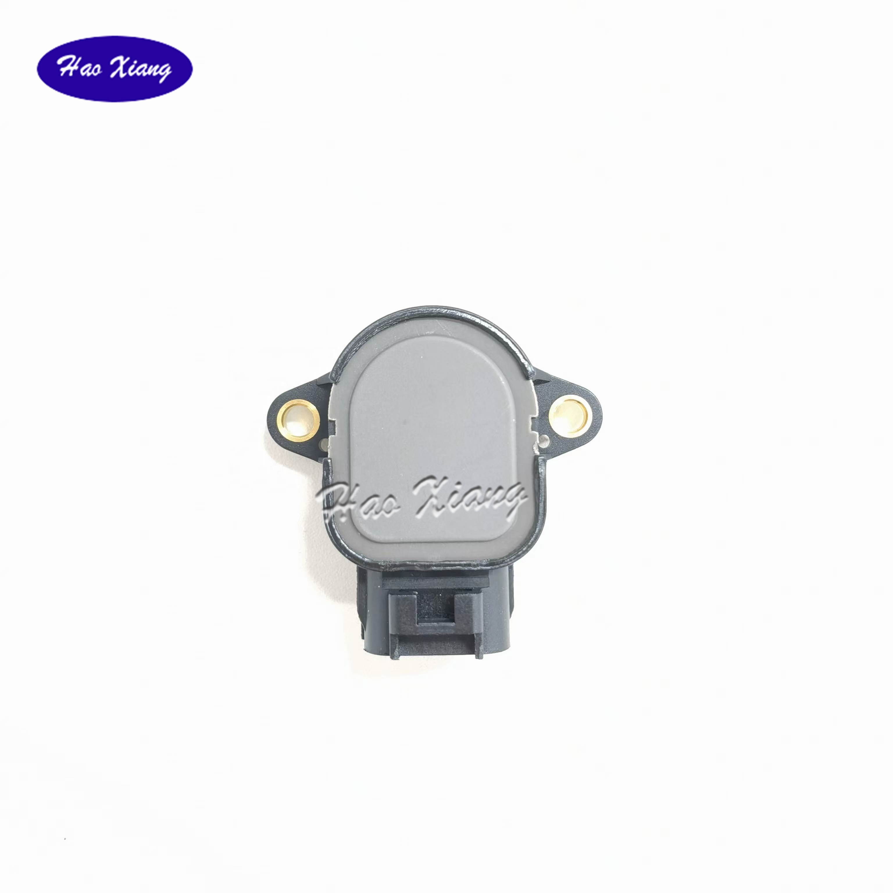 13420-58B00 Thottle Position Senso TPS Compatible With