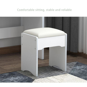 Modern Dresser Sliding Model with Lights <strong>for</strong> Bedroom Small Modern Makeup <strong>Table</strong> <strong>Storage</strong> All-in-one <strong>Dressing</strong> <strong>Table</strong> <strong>for</strong> Bedroom - Product Image 6