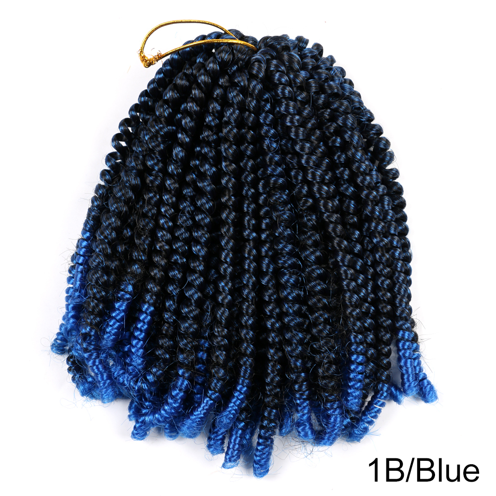 #1B/bleu