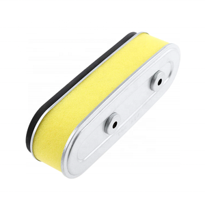 Filtre à air avec préfiltre 17210-Z1V-003 pour GXV160 GXV160UH2 HRC216K3 HXA HR216 HRU216 HRA216 HRU216D HUT216 HRU19 - Product Image 2