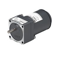 Moteur à induction monophasé AC LINIX, vente directe d'usine, haute efficacité IE1, 6W, 2IK6 YY60-6, 1250 tr/min, couple élevé, 230V, 50Hz/60Hz