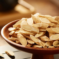 Extrait d'Astragale 100% Pur et Naturel, Astragaloside IV ≥1%, Poudre Fine d'Extrait de Racine d'Astragale