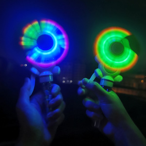 Juguetes <span class=keywords><strong>de</strong></span> Caramelos Ecológicos <span class=keywords><strong>con</strong></span> Forma <span class=keywords><strong>de</strong></span> <span class=keywords><strong>Animales</strong></span>, Juguete <span class=keywords><strong>de</strong></span> Verano, Mini Ventilador <span class=keywords><strong>de</strong></span> Caramelos <span class=keywords><strong>de</strong></span> Plástico Barato <span class=keywords><strong>con</strong></span> Caja Exhibidora - Product Image 6