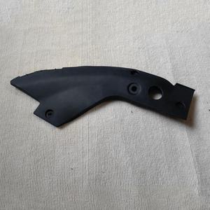 <span class=keywords><strong>Precio</strong></span> de fábrica Auto parte tanque de agua cubierta tablero OEM cubierta superior radiador para <span class=keywords><strong>Jeep</strong></span> <span class=keywords><strong>Compass</strong></span> <span class=keywords><strong>2021</strong></span> - Product Image 5