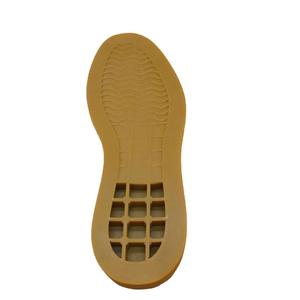 Zapatos Casuales de Cuero para Hombre de Alta Calidad Personalizables con Suela de Goma Ligera Antideslizante - Product Image 4