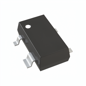 SC 82 Authorized Distributor Buy Online Electronic Components Power Management (PMIC) XC6136N27CNR-G - Product Image 1