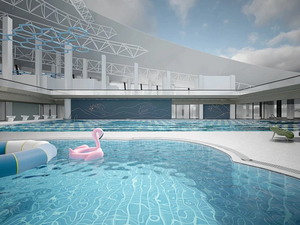 Piscina enterrada <span class=keywords><strong>de</strong></span> <span class=keywords><strong>fibra</strong></span> <span class=keywords><strong>de</strong></span> vidrio <span class=keywords><strong>de</strong></span> alta calidad, <span class=keywords><strong>fibra</strong></span> <span class=keywords><strong>de</strong></span> vidrio <span class=keywords><strong>de</strong></span> piscina, precio <span class=keywords><strong>de</strong></span> piscina <span class=keywords><strong>de</strong></span> <span class=keywords><strong>fibra</strong></span> <span class=keywords><strong>de</strong></span> vidrio buen precio bajo - Product Image 6