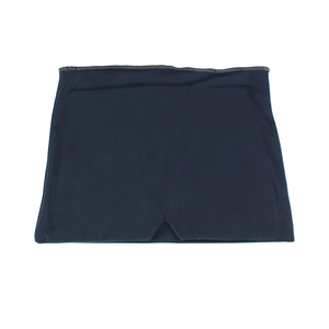 Guangdong Factory High Elastic Force <strong>Chemotherapy</strong> Tools to Relieve Headaches Gel Ice Hat