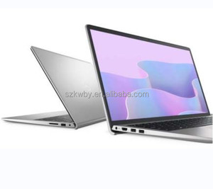 Portátil Dell Inspiron 15 3530 de 15.6 Pulgadas, 13.ª Generación, I5-1334U, 8 GB/16 GB, SSD de 512 GB, Notebook I5 - Product Image 3