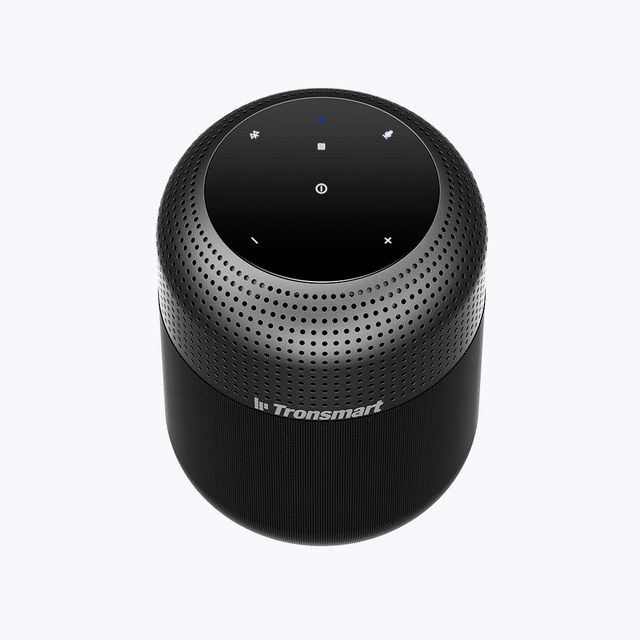 Cheap Price 12In Blue Tooth Big Speakers