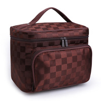 Tas Kosmetik Diskon Besar Tas Make Up