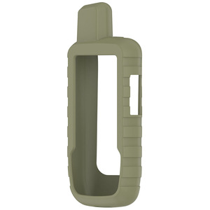 Funda Protectora de Silicona Compatible con Garmin GPSMAP <span class=keywords><strong>66i</strong></span>/67i - Product Image 5