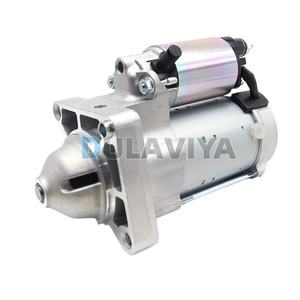 Pour BMW 1 2 X1 X2 F40 116i 118i F44 F45 F46 F55 F56 F39 <span class=keywords><strong>MINI</strong></span> <span class=keywords><strong>Cooper</strong></span> Démarreur Automatique Nouveau 438000-3521 8676404 12418647866 8647866 - Product Image 1