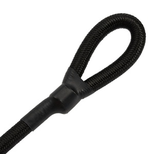Cordon <span class=keywords><strong>élastique</strong></span> de trampoline <span class=keywords><strong>élastique</strong></span> robuste personnalisé fait de cordon <span class=keywords><strong>élastique</strong></span> durable - Product Image 3