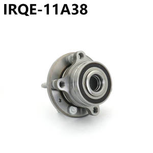 Rodamiento de Cubo de Rueda Irqe 11A38 para Ford Explorer 5ª Generación, Diámetro Interior de 65 mm, Pieza de Repuesto - Product Image 5