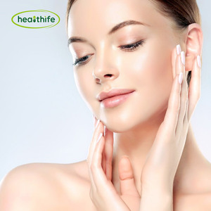 Gezonde Huid Whitening Gsh L-Glutathion Poeder 99% Verminderde Glutathion - Product Image 3