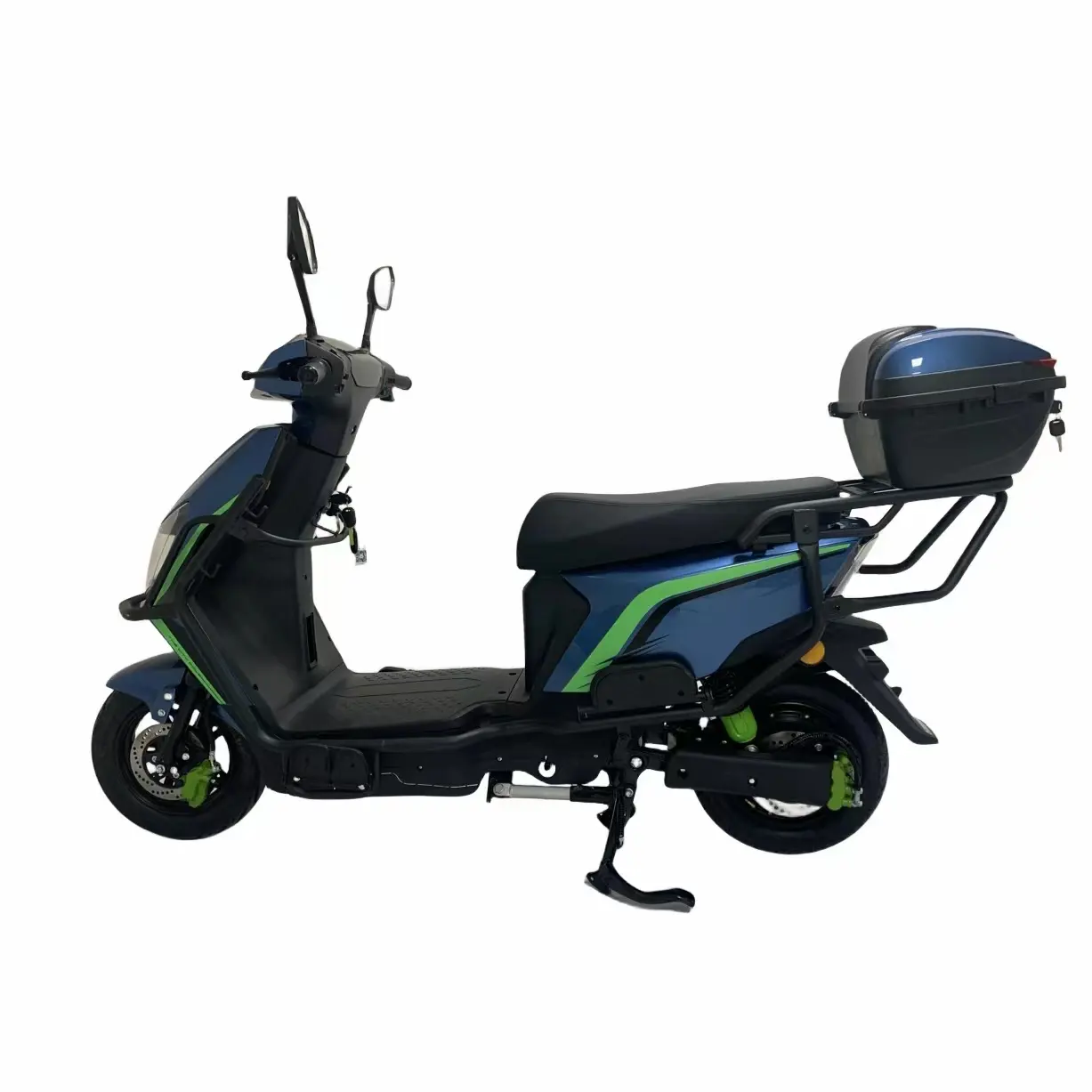 Yeni güçlü pembe ucuz yetişkin kıyıcı elektrikli motosiklet 72v 1200w motosiklet elektrikli çin Para yetişkin satılık