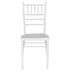 Cal Chiavari Cal Lounge Hotel de bajo precio de oro de acero plegable maquillaje masaje de fiesta de lujo <span class=keywords><strong>silla</strong></span> - Product Image 1