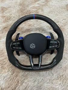 लेक्सस जीएक्स एक्स एक्स एक्स एक्स एक्स एक्स एक्स एक्स एक्स एक्स एक्स एक्स एक्स एक्स एक्स एक्स एक्स एक्स एक्स एक्स एक्स एक्स - Product Image 5