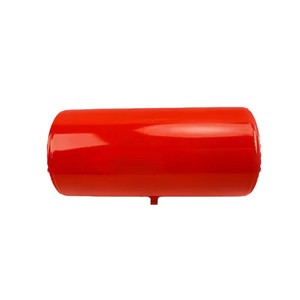 อะไหล่รถแทรกเตอร์กำลังสูง 304-804 ถังลมเบรก - Product Image 3