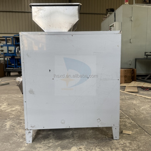 Máquina Automática Eléctrica para Cortar, Triturar y Picar Nueces, Anacardos, Cacahuetes y Almendras, <span class=keywords><strong>Precio</strong></span> de Fábrica - Product Image 3