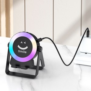 <b>Smart</b> 360 - Product Image 4