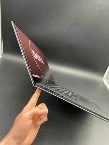 <b>Used</b> for D-ell E5540 Notebook 4th Gen i3/i5/i7 4GB RAM 128GB SSD 15.6 Inch Full HD Large Screen Business <b>Laptop</b> - Product Image 4
