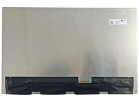 ATNA40YK07-0 ATNA40YK07 2022 pour Asus Zenbook UM3402 UX3402 Écran OLED 14 pouces LCD