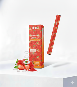 Vitaminas Tiiktok Breathe para Limpiar los <span class=keywords><strong>Pulmones</strong></span>, Alternativas para Dejar <span class=keywords><strong>de</strong></span> Fumar, Mentol, Desintoxicación Pulmonar, Difusor <span class=keywords><strong>de</strong></span> Gordolobo para Fumadores - Product Image 4