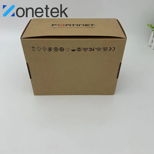 Point d'accès sans fil intérieur Fortinet FAP-<span class=keywords><strong>431F</strong></span>-C, neuf en stock, Fortinet <span class=keywords><strong>Fortiap</strong></span> FAP-<span class=keywords><strong>431F</strong></span>-C - Product Image 3