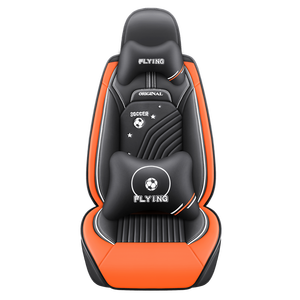 ใหม่ฟุตบอลรวมทุกอย่างหนังสี่ฤดูกาลสากลที่นั่งสำหรับ2021 - Product Image 2