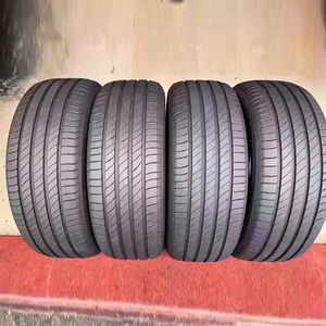 ยางรถยนต์มือสอง: มิชลิน บริดจสโตน, ปิเรลลี, กู๊ดเยียร์, ดันลอป, ฮันกุก 14, <span class=keywords><strong>15</strong></span>, 16, 17, 18, 19, 20, 21, 22, 23 นิ้ว - Product Image 2