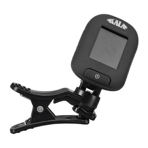 Accordatore KK BK <b>Black</b> - Product Image 3