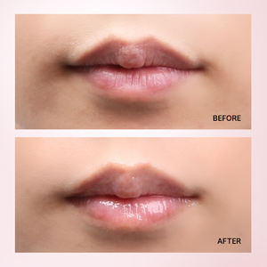 Venta al por mayor de alta calidad de color rosa suero labial Plumping <span class=keywords><strong>Booster</strong></span> Brillo alto brillo Plumper Looking labios Crystal <span class=keywords><strong>Volume</strong></span> <span class=keywords><strong>Lip</strong></span> Oil Makeup - Product Image 6